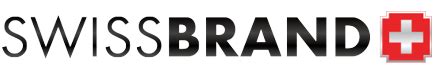 SwissBrand