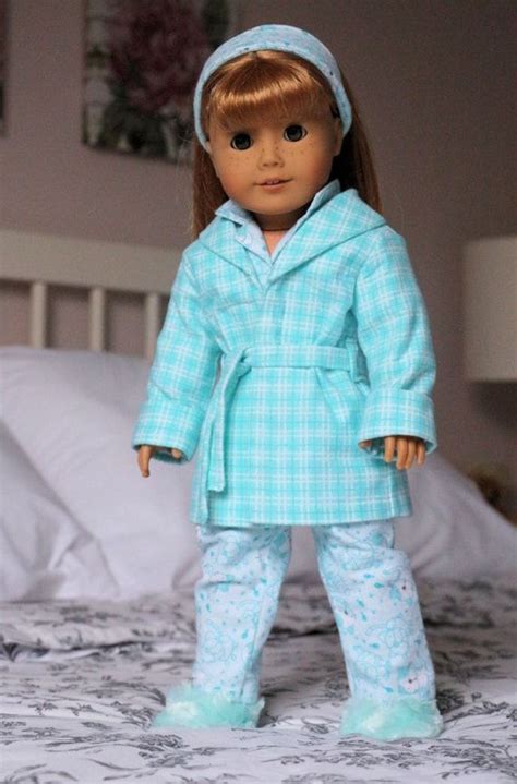 thursday shop shoutout march