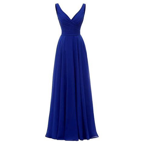 gown plus size dresses 2