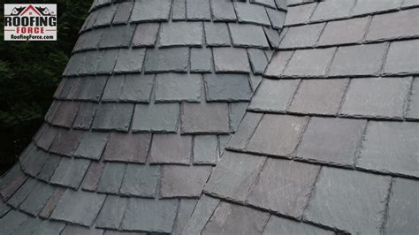 What Are Composite Polymer Roofing Products Roofing Force