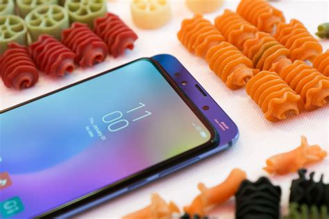 Xiaomi Mi Mix 3 już w Polsce — oto cena rozsuwanego smartfona
