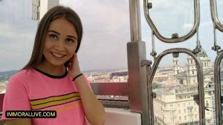 Free Jenny Ferri Porn Videos From Thumbzilla