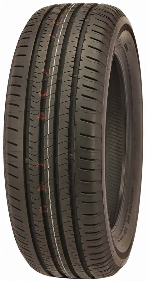 Bridgestone Ecopia EP300 225/60 R16 98V летняя — купить в интернет ...