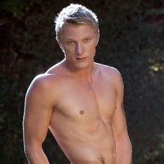 Jasper St John Gay Porn Videos Pornhub