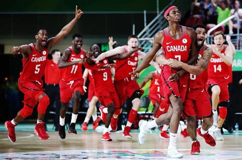 the-baller (u/the-baller) - Reddit 