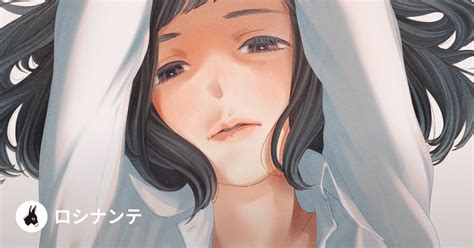 pixiv