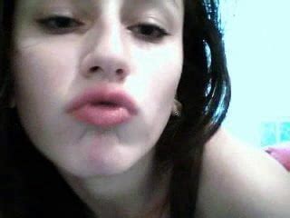 Brunette Branleuse Free Porn Video XHamster