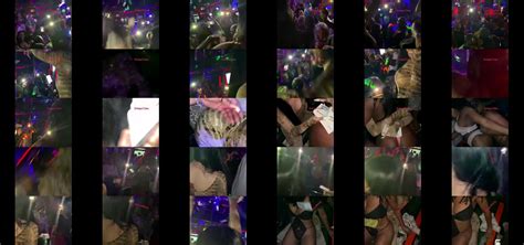 HD Sex Video Cardi B Showing Her Boobs DAMDUC ORG