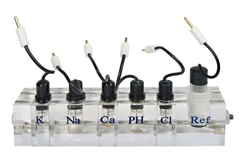 ISE Series - Diagnostika Pilipinas
