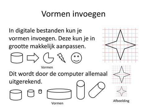 Vergelijking Van Een Lijn Opstellen Snijpunten Van Rechte Lijnen