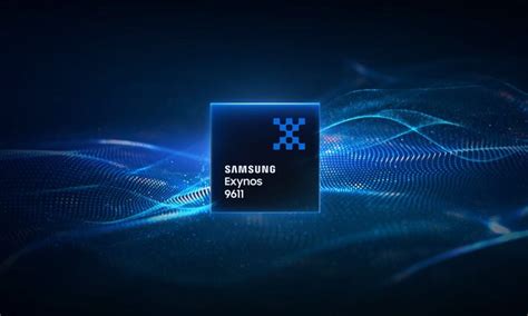 Exynos 7870 Octa Core Processor Review And Antutu Benchmark