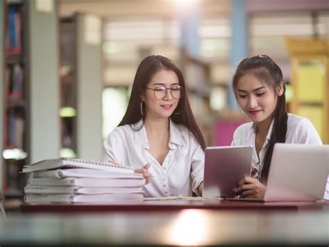 Sin Chew Education Fund | Sunway Scholarship