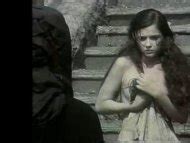 Sanja Vejnovic nude pics página 1