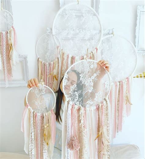 Pin On H Zl Kaydedilenler Dream Catcher Home Decor Decor