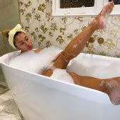 Kaz Crossley Nude Pictures Onlyfans Leaks Playboy Photos Sex Scene Uncensored