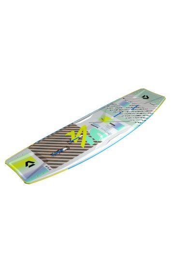 Select Concept Blue Kiteboard From Duotone Kiteboarding Kitemana