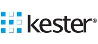 Kester Solder Distributor - Mouser