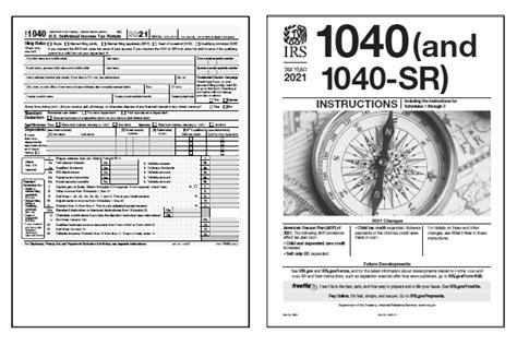 43 1040ez Worksheet For Line 5 Worksheet Master