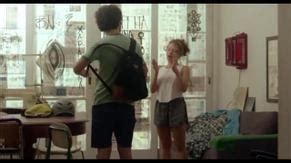 DUDA CARVALHO Nude AZNude