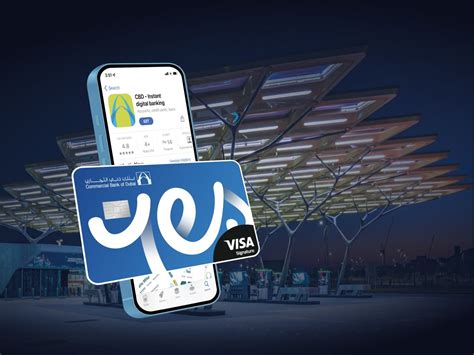 8 Reasons The Cbd Yes Rewards Credit Card Should Be In Your Pocket