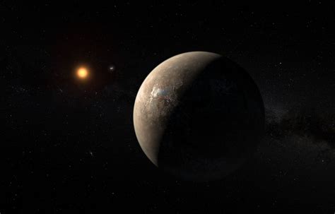 Alpha Centauri Facts About The Stars Next Door Space