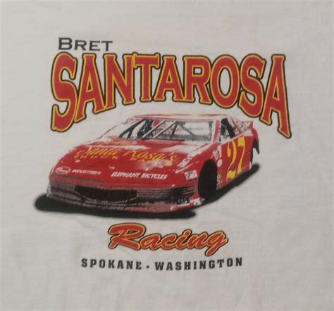 Vintage Funny Car Drag Racer Hot Rod Northwest Super Gem