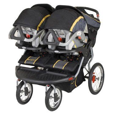 Best Stroller Car Seat Combo For Twins - Velcromag