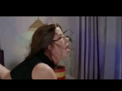 سكس أمهات للمشاهدة الرابط أسفل الفديو XVIDEOS