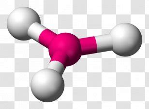 Pentagonal Bipyramidal Molecular Geometry Vsepr Theory Trigonal