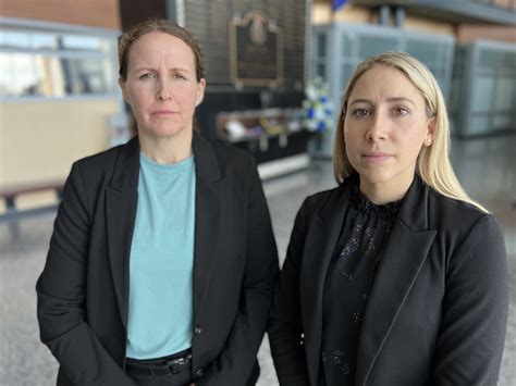 'Elaborate scam' leaves seniors with high-interest mortgages they didn