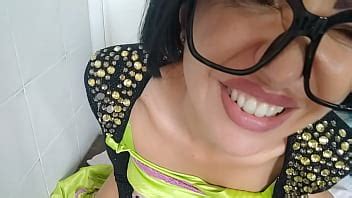 Racist Roleplay Videos XVIDEOS