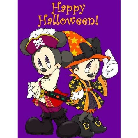 Pin By Jocelyn Tinnell On Quick Saves Disney World Halloween Mickey