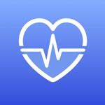 how to uninstall heart tracker app