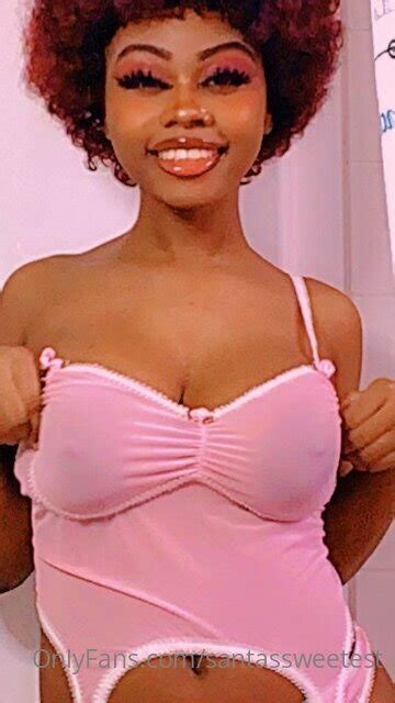 Santassweetest 1002 Porn Pic