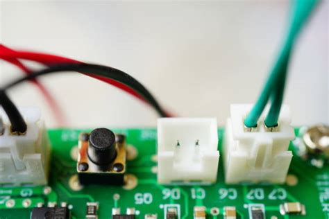 20+ Microswitch Stock Photos, Pictures & Royalty-Free Images - iStock