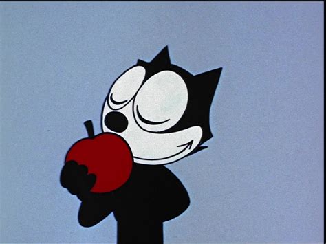 Felix The Cat Season 1 Image Fancaps