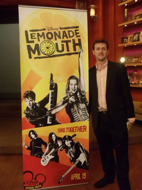 Cast Lemonade Mouth The Official Lemonade Mouth Headquarters