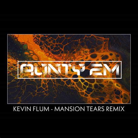 Mansion Tears Aunty Em Remix Aunty Em Kevin Flum Aunty Em