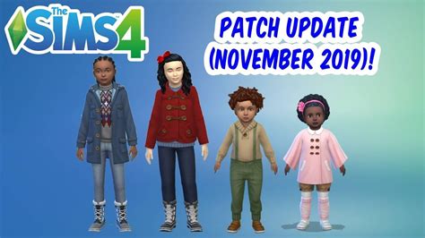 The Sims 4 Cas Mods Columns Picpor