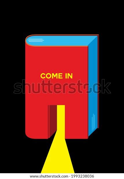 5,421 Coloured Door Mystery Images, Stock Photos & Vectors | Shutterstock