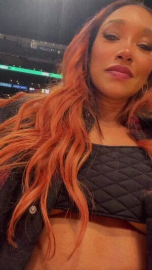 Candice Patton Leaked Nude Photos And Videos