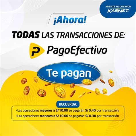 Inicio Agentes Kasnet