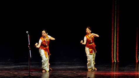 Khajuraho Dance Festival 2024 - Dates, History, Major Attractions | Adotrip