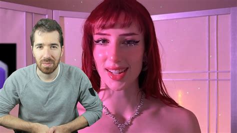 ISTO É PIOR QUE AS HOT TUBS YouTube