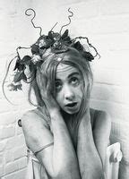 Katie Jane Garside Nude Pics Videos Sex Tape