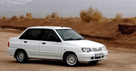 saipa