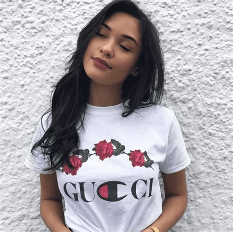 #EGOUNLOCKED: Sian Lilly | EGO - EGO