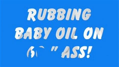 BBW Huge A Play BBW Goddess Anna FETISH Clips Sale