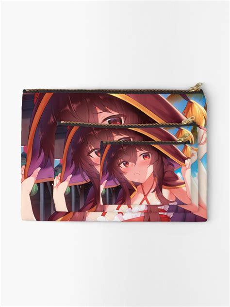 Megumin Butt Thicc Ass Thighs Konosuba Sexy Lewd Hentai Ecchi Anime