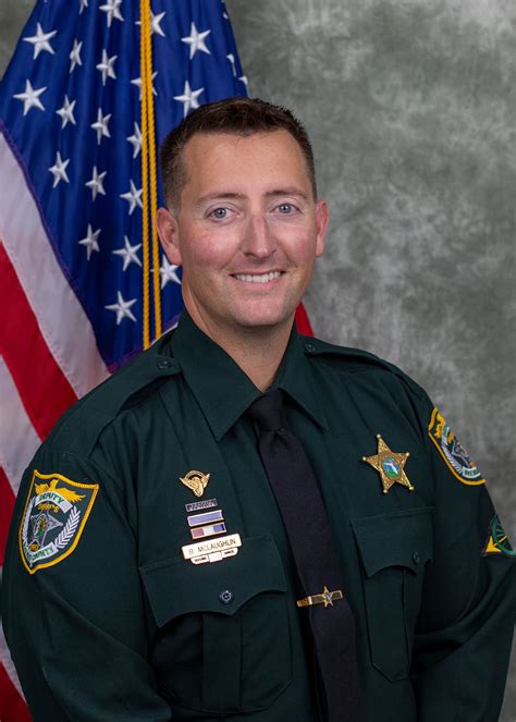 NR 25-04: Brevard County Sheriff’s Office Annual Awards Ceremony ...